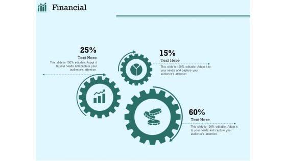 Survey_Analysis_Gain_Marketing_Insights_Financial_Ideas_PDF_Slide_1.jpg