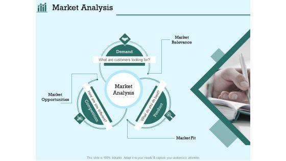 Survey_Analysis_Gain_Marketing_Insights_Market_Analysis_Rules_PDF_Slide_1.jpg
