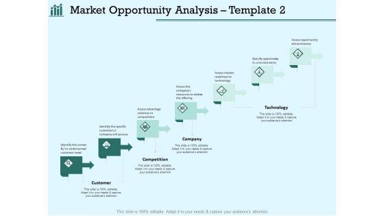 Survey_Analysis_Gain_Marketing_Insights_Market_Opportunity_Analysis_Company_Ideas_PDF_Slide_1.jpg