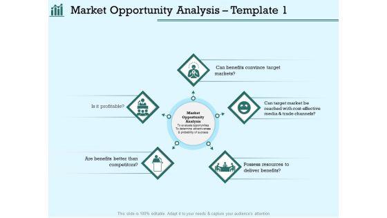 Survey_Analysis_Gain_Marketing_Insights_Market_Opportunity_Analysis_Summary_PDF_Slide_1.jpg