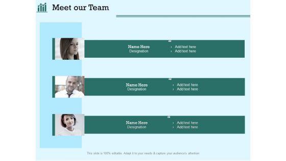 Survey_Analysis_Gain_Marketing_Insights_Meet_Our_Team_Formats_PDF_Slide_1.jpg