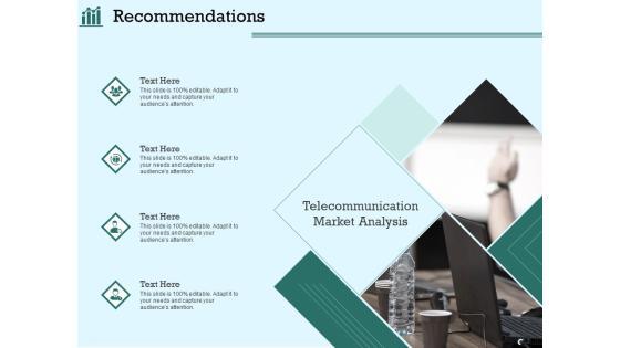 Survey Analysis Gain Marketing Insights Recommendations Summary PDF Survey Analysis Gain Marketing Insights Recommendations Summary PDF