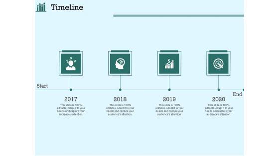 Survey_Analysis_Gain_Marketing_Insights_Timeline_Pictures_PDF_Slide_1.jpg