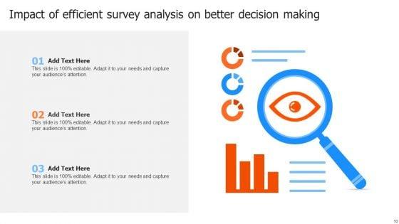 Survey_Analysis_Ppt_PowerPoint_Presentation_Complete_With_Slides_Slide_10.jpg