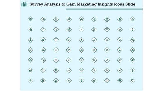 Survey_Analysis_To_Gain_Marketing_Insights_Icons_Slide_Portrait_PDF_Slide_1.jpg