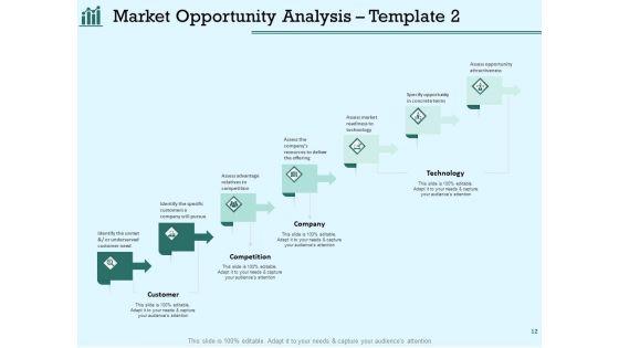 Survey_Analysis_To_Gain_Marketing_Insights_Ppt_PowerPoint_Presentation_Complete_Deck_With_Slides_Slide_12.jpg