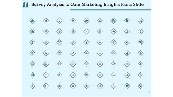 Survey_Analysis_To_Gain_Marketing_Insights_Ppt_PowerPoint_Presentation_Complete_Deck_With_Slides_Slide_22.jpg
