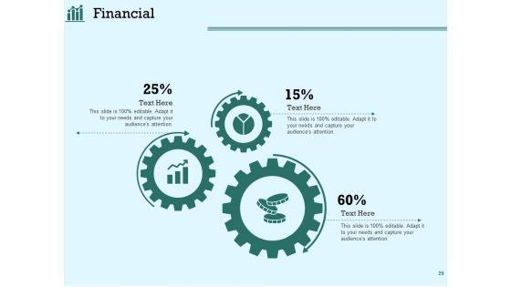 Survey_Analysis_To_Gain_Marketing_Insights_Ppt_PowerPoint_Presentation_Complete_Deck_With_Slides_Slide_29.jpg