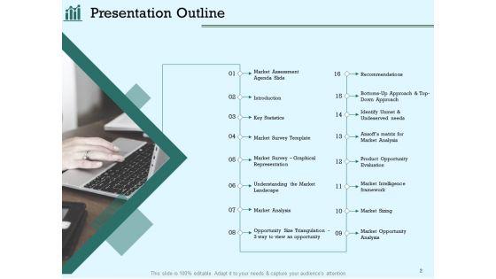 Survey_Analysis_To_Gain_Marketing_Insights_Ppt_PowerPoint_Presentation_Complete_Deck_With_Slides_Slide_2.jpg