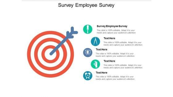 Survey_Employee_Survey_Ppt_PowerPoint_Presentation_Gallery_Elements_Slide_1.jpg