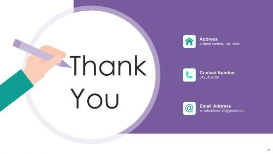 Survey_Findings_Ppt_PowerPoint_Presentation_Complete_Deck_With_Slides_Slide_12.jpg