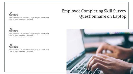 Survey_For_Employee_Competencies_Management_Ppt_PowerPoint_Presentation_Complete_Deck_With_Slides_Slide_10.jpg
