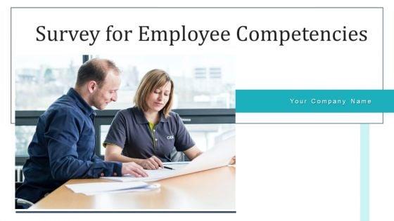 Survey_For_Employee_Competencies_Management_Ppt_PowerPoint_Presentation_Complete_Deck_With_Slides_Slide_1.jpg