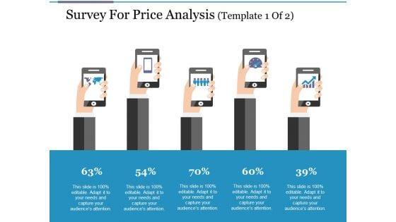 Survey_For_Price_Analysis_Template_2_Ppt_PowerPoint_Presentation_Infographic_Template_Aids_Slide_1.jpg
