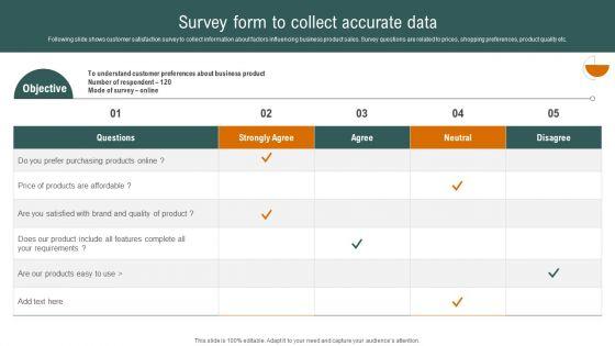 Survey_Form_To_Collect_Accurate_Data_Slides_PDF_Slide_1.jpg