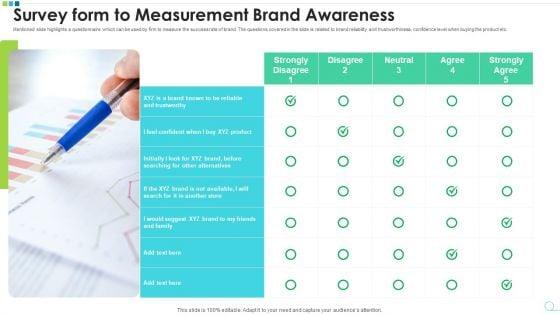 Survey_Form_To_Measurement_Brand_Awareness_Download_PDF_Slide_1.jpg