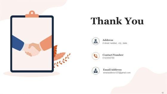 Survey_Format_Ppt_PowerPoint_Presentation_Complete_Deck_With_Slides_Slide_12.jpg