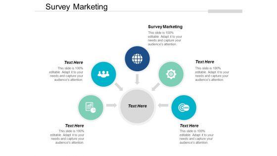 Survey_Marketing_Ppt_PowerPoint_Presentation_Portfolio_Example_Cpb_Slide_1.jpg