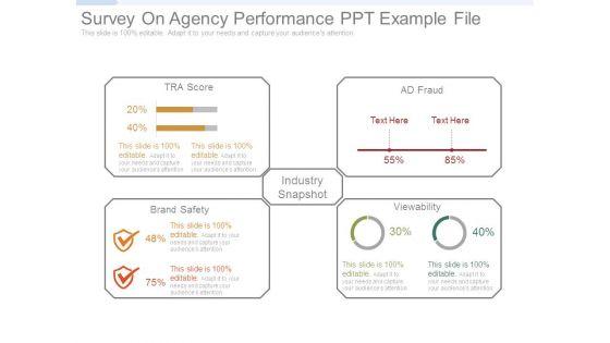 Survey_On_Agency_Performance_Ppt_Example_File_1.jpg