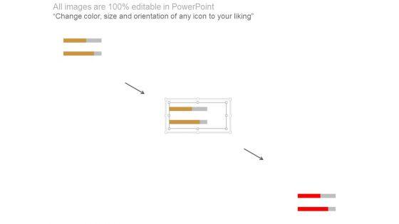 Survey_On_Agency_Performance_Ppt_Example_File_2.jpg