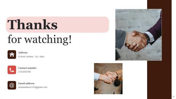 Survey_Outcome_Percentage_Ppt_PowerPoint_Presentation_Complete_Deck_With_Slides_Slide_14.jpg
