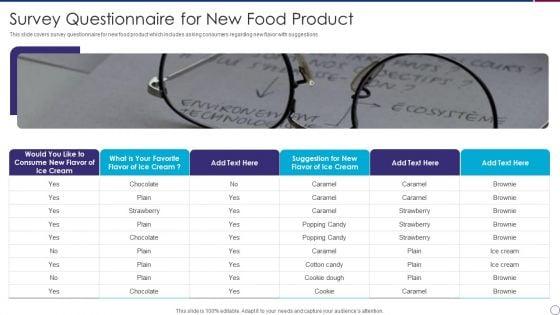 Survey_Questionnaire_For_New_Food_Product_Introduction_PDF_Slide_1.jpg