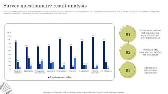 Survey_Questionnaire_Result_Analysis_Themes_PDF_Slide_1.jpg