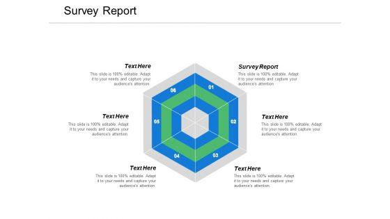 Survey_Report_Ppt_PowerPoint_Presentation_Summary_Maker_Cpb_Slide_1.jpg