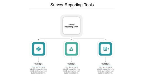 Survey_Reporting_Tools_Ppt_PowerPoint_Presentation_Show_Slides_Cpb_Slide_1.jpg