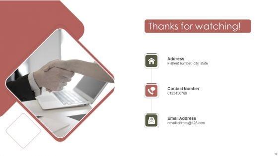 Survey_Response_Results_KPI_Dashboard_Infographic_Ppt_PowerPoint_Presentation_Complete_Deck_With_Slides_Slide_12.jpg