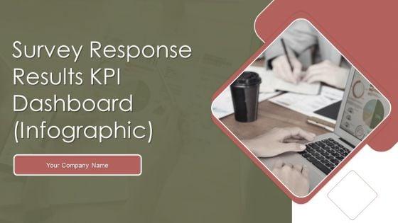 Survey_Response_Results_KPI_Dashboard_Infographic_Ppt_PowerPoint_Presentation_Complete_Deck_With_Slides_Slide_1.jpg