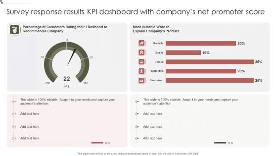Survey_Response_Results_KPI_Dashboard_With_Companys_Net_Promoter_Score_Graphics_PDF_Slide_1.jpg