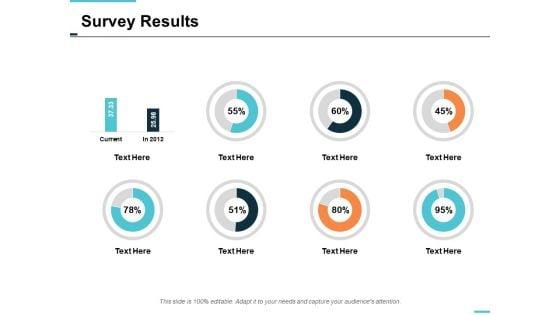 Survey_Results_Ppt_PowerPoint_Presentation_Outline_Deck_Slide_1.jpg