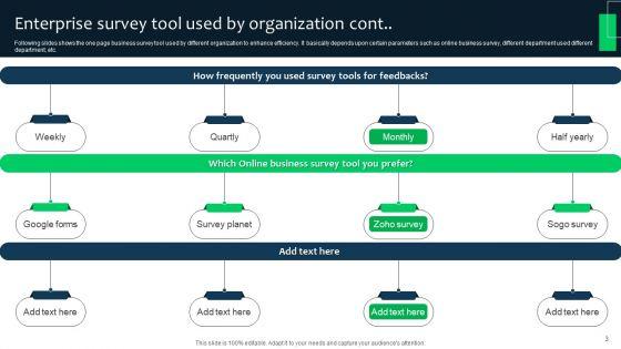 Survey_Tools_For_Enterprise_Ppt_PowerPoint_Presentation_Complete_Deck_With_Slides_Survey_Slide_3.jpg