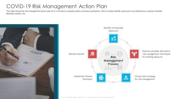 Survive_Adapt_Post_Recovery_Strategy_Online_Industry_COVID_19_Risk_Management_Action_Plan_Microsoft_PDF_Slide_1.jpg