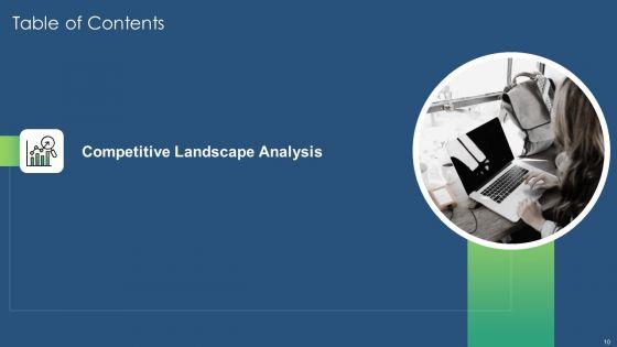 Sustainability_Calculation_With_KPI_Ppt_PowerPoint_Presentation_Complete_Deck_With_Slides_Slide_10.jpg