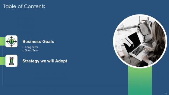 Sustainability_Calculation_With_KPI_Ppt_PowerPoint_Presentation_Complete_Deck_With_Slides_Slide_13.jpg