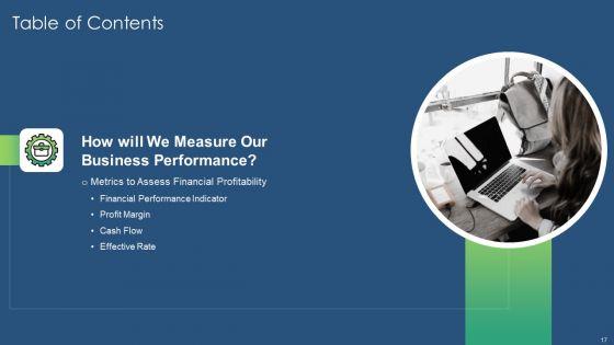 Sustainability_Calculation_With_KPI_Ppt_PowerPoint_Presentation_Complete_Deck_With_Slides_Slide_17.jpg