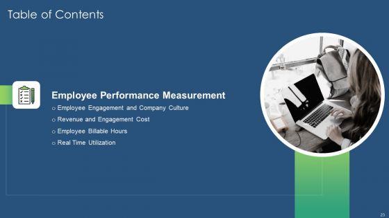 Sustainability_Calculation_With_KPI_Ppt_PowerPoint_Presentation_Complete_Deck_With_Slides_Slide_23.jpg