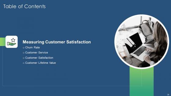 Sustainability_Calculation_With_KPI_Ppt_PowerPoint_Presentation_Complete_Deck_With_Slides_Slide_28.jpg