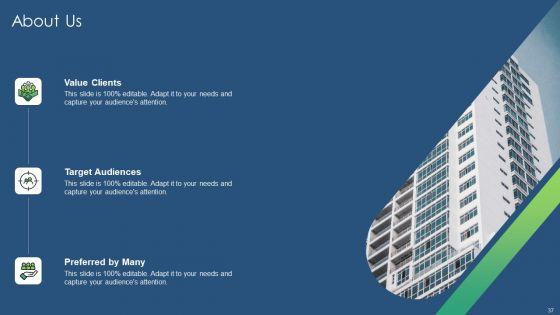 Sustainability_Calculation_With_KPI_Ppt_PowerPoint_Presentation_Complete_Deck_With_Slides_Slide_37.jpg
