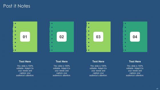 Sustainability_Calculation_With_KPI_Ppt_PowerPoint_Presentation_Complete_Deck_With_Slides_Slide_41.jpg