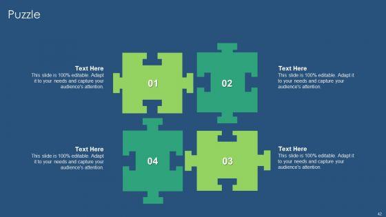 Sustainability_Calculation_With_KPI_Ppt_PowerPoint_Presentation_Complete_Deck_With_Slides_Slide_42.jpg