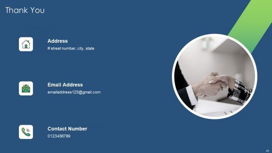 Sustainability_Calculation_With_KPI_Ppt_PowerPoint_Presentation_Complete_Deck_With_Slides_Slide_45.jpg