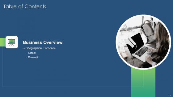 Sustainability_Calculation_With_KPI_Ppt_PowerPoint_Presentation_Complete_Deck_With_Slides_Slide_7.jpg