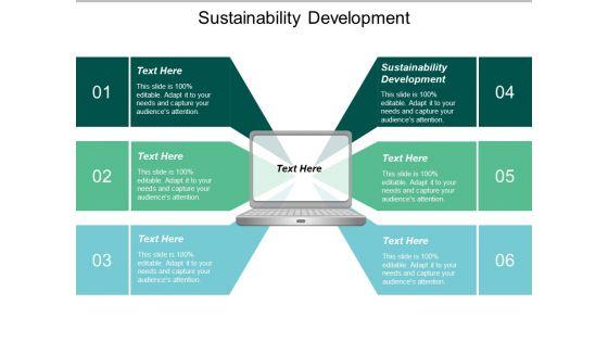 Sustainability_Development_Ppt_PowerPoint_Presentation_Infographics_Graphics_Template_Cpb_Slide_1.jpg