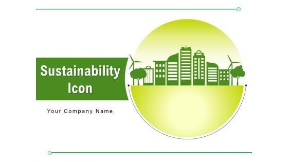 Sustainability_Icon_Water_Energy_Bio_Energy_Ppt_PowerPoint_Presentation_Complete_Deck_Slide_1.jpg