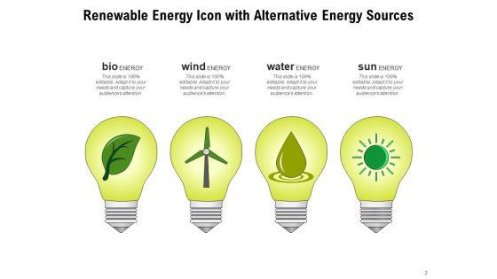 Sustainability_Icon_Water_Energy_Bio_Energy_Ppt_PowerPoint_Presentation_Complete_Deck_Slide_2.jpg