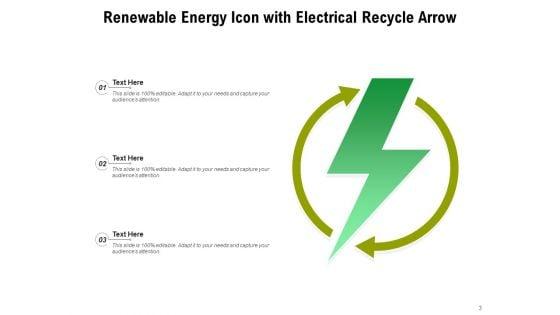 Sustainability_Icon_Water_Energy_Bio_Energy_Ppt_PowerPoint_Presentation_Complete_Deck_Slide_3.jpg