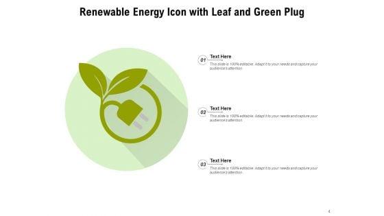Sustainability_Icon_Water_Energy_Bio_Energy_Ppt_PowerPoint_Presentation_Complete_Deck_Slide_4.jpg